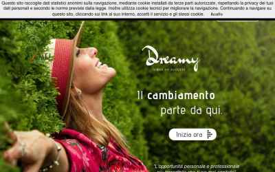 dreamy.academy