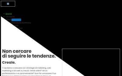 dromeartigrafiche.it