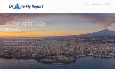 droneflyreport.it
