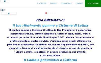 dsapneumatici.it