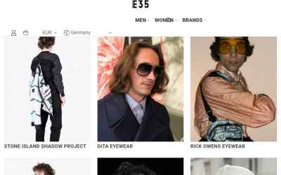 e35shop.com