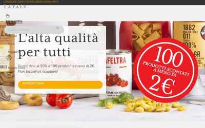 eataly.net