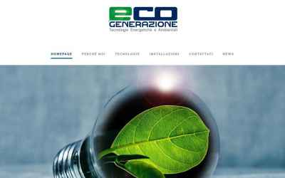 ecogenerazione.it