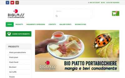 ecopiatti.net