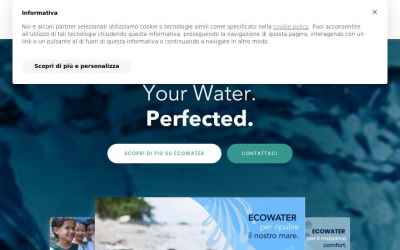 ecowater-systems.it