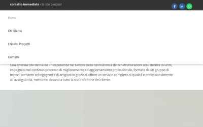 ediliasrl.com