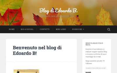 edoardobblog.wordpress.com