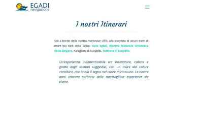 egadinavigazione.it