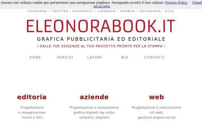 eleonorabook.it