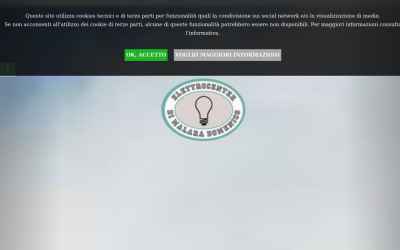 elettrocentermalara.com