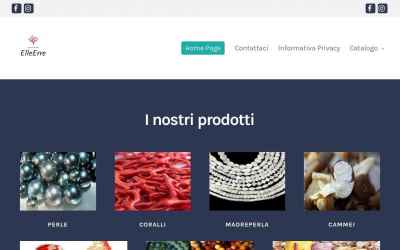 elleerre21.spazioweb.it