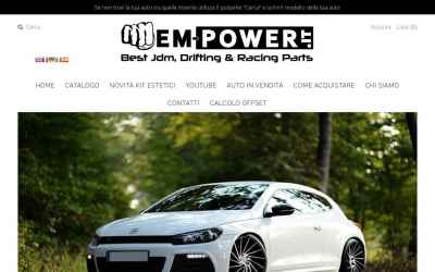em-power.it