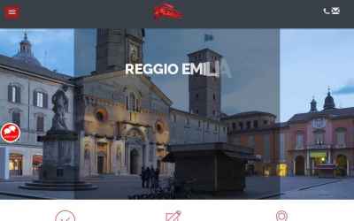 emme-italia.com