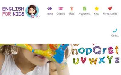 englishforkidslucy.it