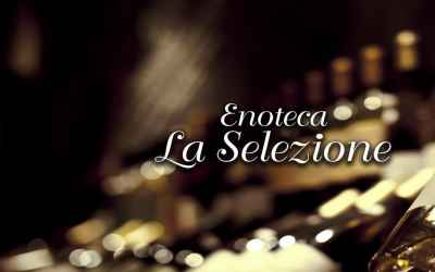 enotecalaselezione.it