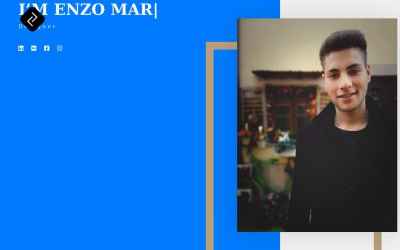 enzomartellucci.com