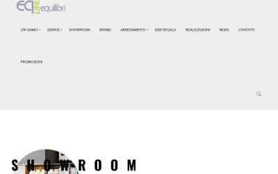 equilibriweb.com