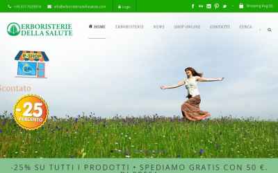erboristeriedellasalute.com