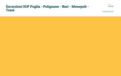 escursionisupuglia.it