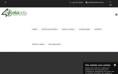 etabetawheels.it