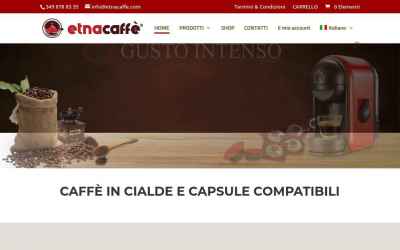 etnacaffe.com