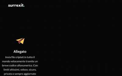 etsurrexit.com