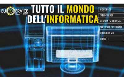 euroservice.it
