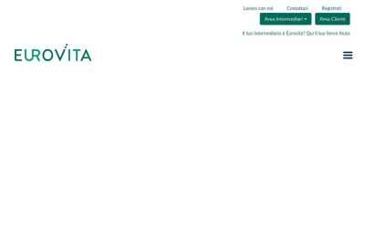 eurovita.it