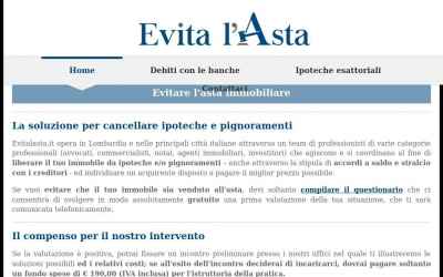 evitalasta.it