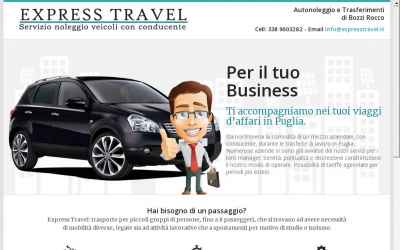 expresstravel.it