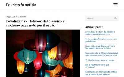 exusato.it