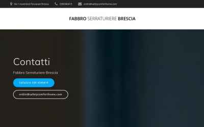 fabbroserraturiere.it