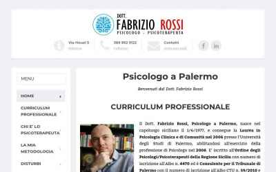 fabriziorossipsicologo.com