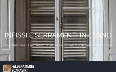 falegnameriascanavini.it