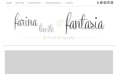 farinalievitoefantasia.it