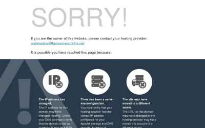 fastservers.ddns.net