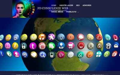 fdconsulenzeweb.it
