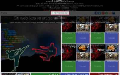 filoweb.it
