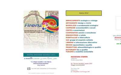 firenzetica.it