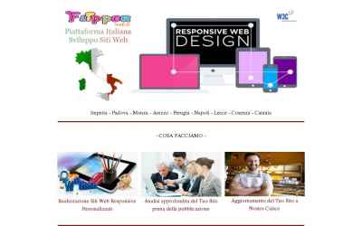 flipperweb.it