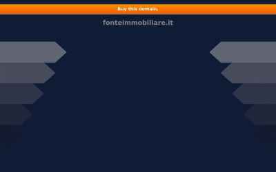 fonteimmobiliare.it