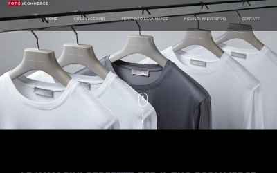 fotoecommerce.it