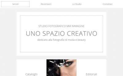 fotografiaimmagine.it
