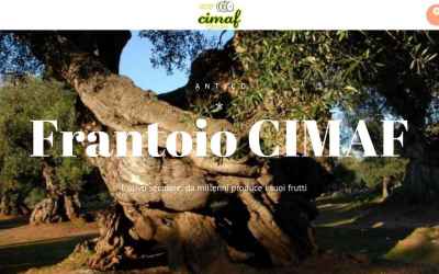 frantoiocimafostuni.it