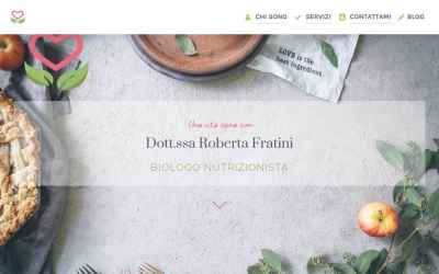 fratininutrizionista.it