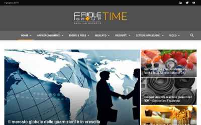 fridletime.it