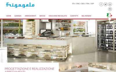 frigogelo.it