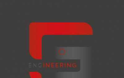 fseng-antincendio.it