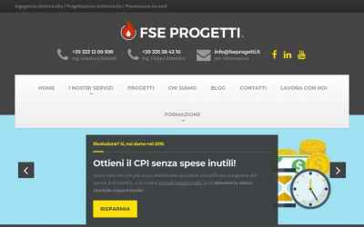 fseprogetti.it