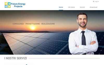 future-epsrl.eu